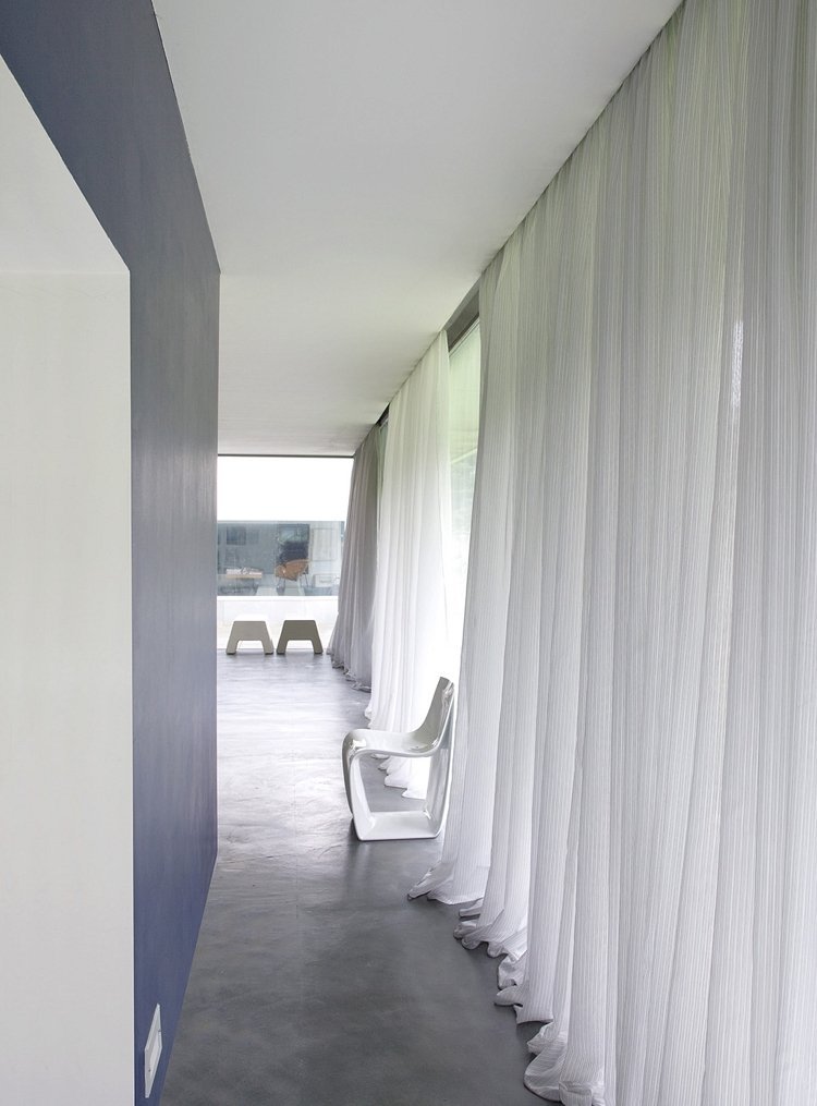 cortina-cortinas-cortina-moderna-tecido-de-linho-branco-claro-cinza-translúcido-fino-cinza-moderno-interior