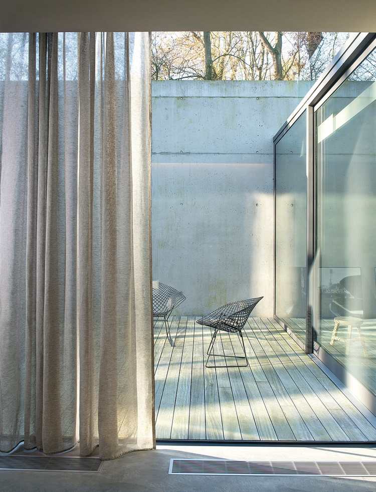 moderno-cortina-cortinas-linho-fino-transparente-cinza-marrom-terraço-moderno