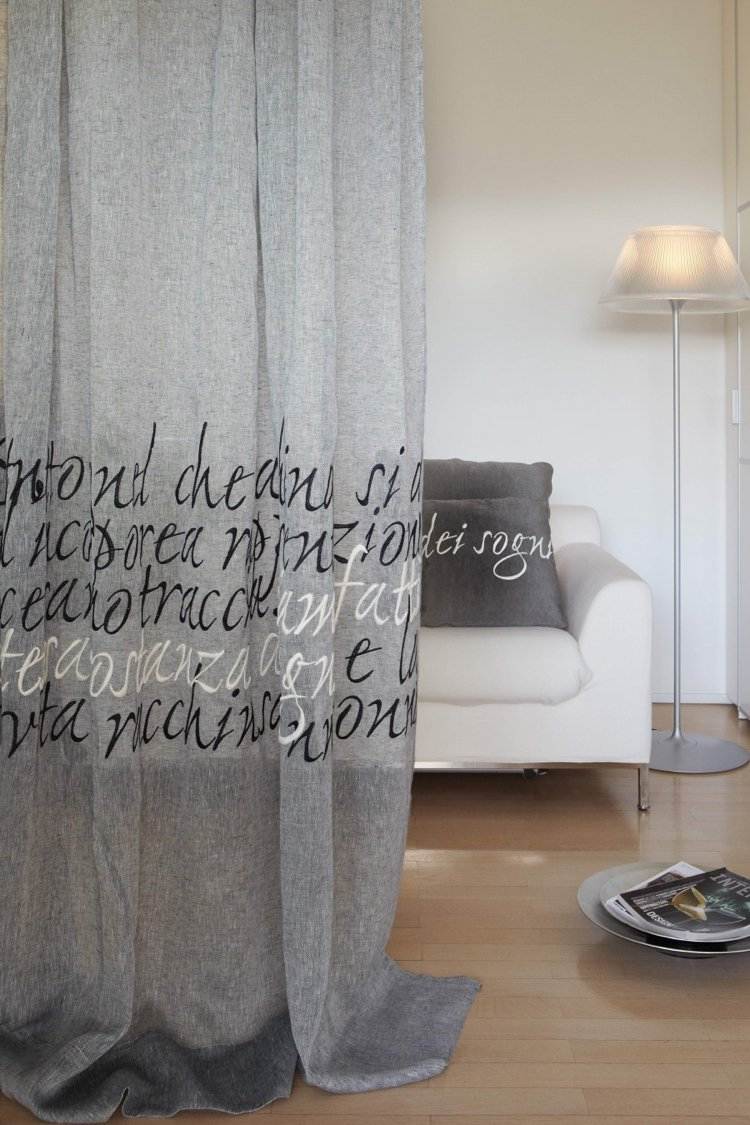 cortina-cortina-cortina-linho-cinza-caligrafia-moderna-moderna-sala-travesseiros-quarto