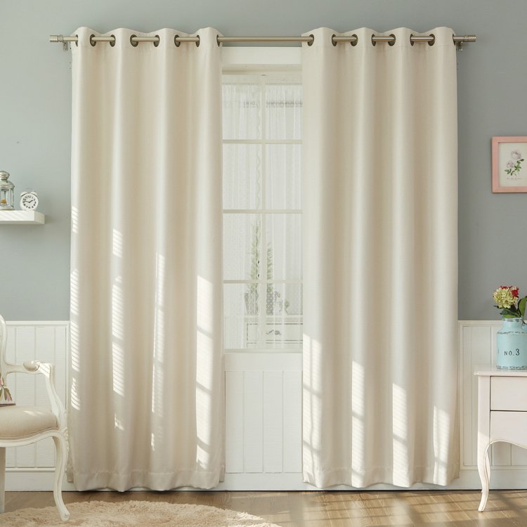cortina-cortina-moderna-linho-tecido-branco-opaco-rod-unicolour-parede-cor-cinza claro
