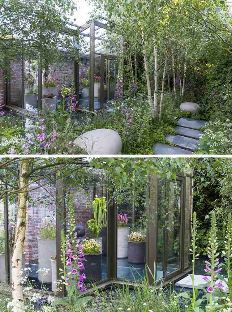 modern-gardens-garden-design-trends-garden-path-stone-slabs-ueppig