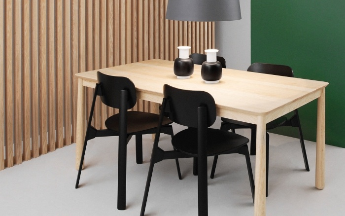 BOP-mesa-de-jantar-madeira-Jordi-Pla-Normann-Copenhagen