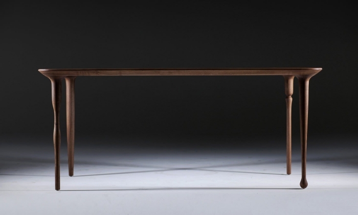 retangular-mesa de jantar-madeira-design-PASHA-Zoran-Jedrejčić
