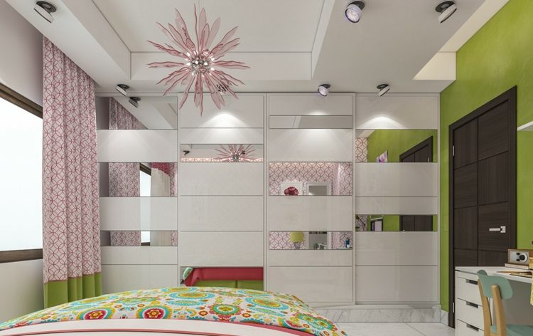 moderno-parede-armário-armário-grande-alto-brilho-branco-espelho-armazenamento