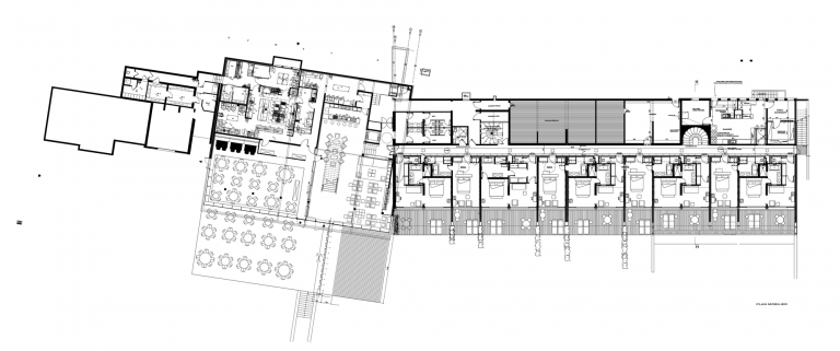 planta baixa-casadelmar-hotel-jean-fran-ois-bodin-min