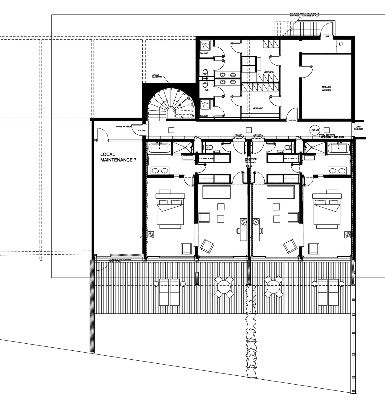 planta baixa-arquitetura-casadelmar-hotel-jean-fran-ois - min