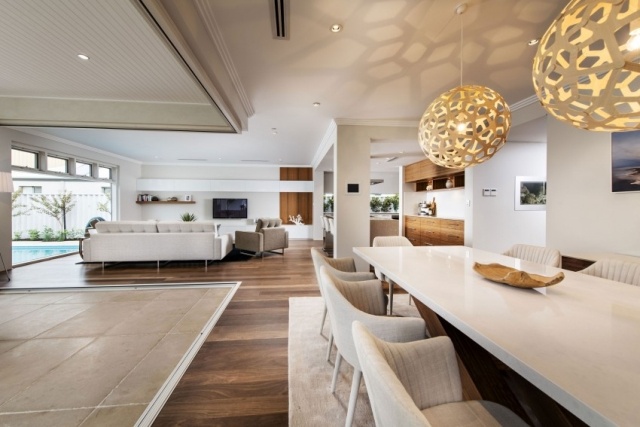 living-space-design-loft-style-moderado-cores-branco-marrom