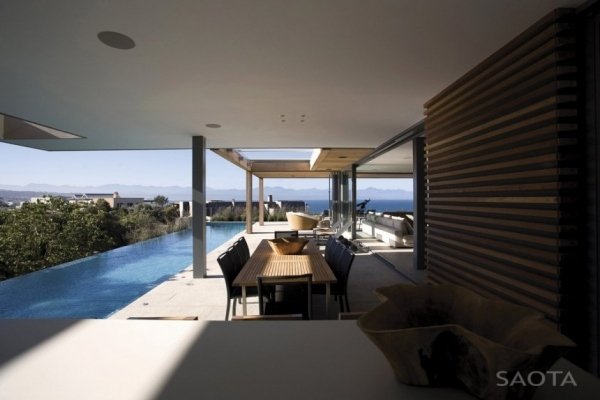 terraço casa unifamiliar essbeeich grátis