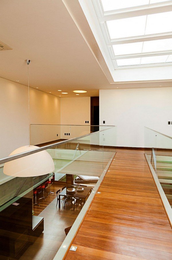 casa interior interessante