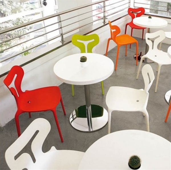 Design de móveis - Calligaris