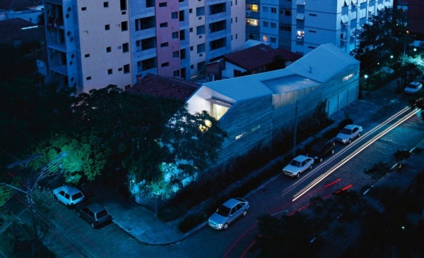 casa-geminada-rio-brasil-minimalista