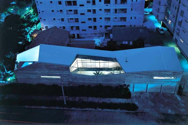 arquitetura-minimalista-moderna-casa-brasil