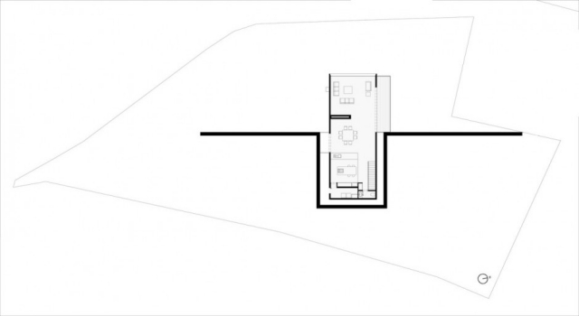 waldhaus-ema-architects-terrain-plan