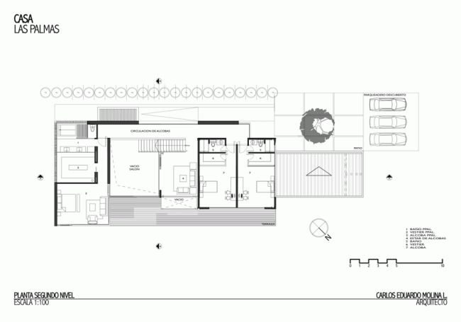 las-palmas-house-plan-second-floor