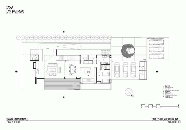 carlos-eduardo-molina-casa-arquiteta planta baixa