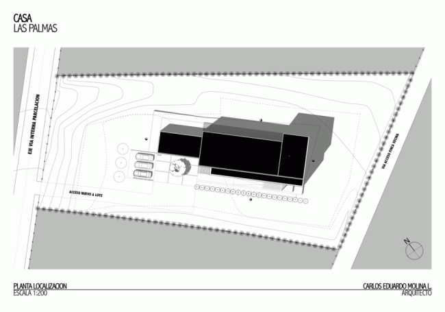 casa-las-palmas-carlos-molina-area