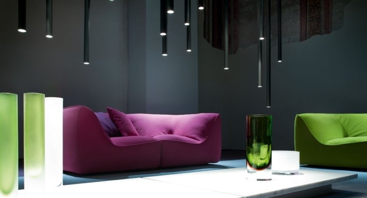 sofá modular -design-design-modules-combine-poslter-purple-green