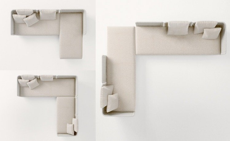 modular-sofa-design-design-modules-combinação-bege-estofamento-retangular