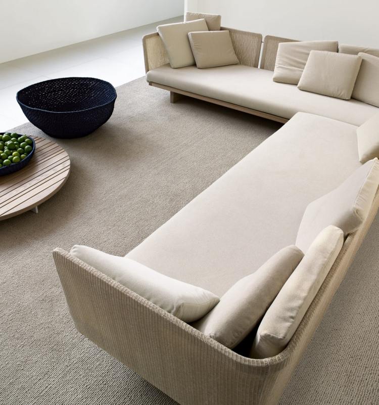 modular-sofa-design-beige-armrest-backrest-upholstery-wood-construction
