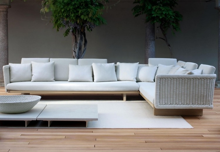 modular-sofa-design-outdoor-indoor-wood-construction-rattan-armrests