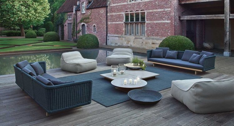 modular-sofa-design-outdoor-terraço-assento-azul escuro