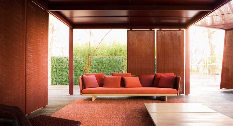 modular-sofa-design-design-red-inside-outside-wood-rattan
