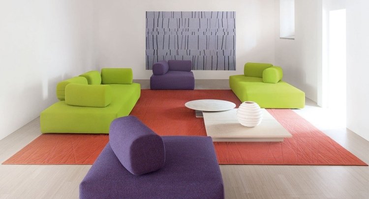 modular-sofa-design-design-color-luminous-modules-assento-estofamento