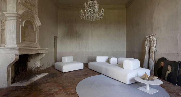 modular-sofa-design-design-white-modern-rectangular-removable-upholstery