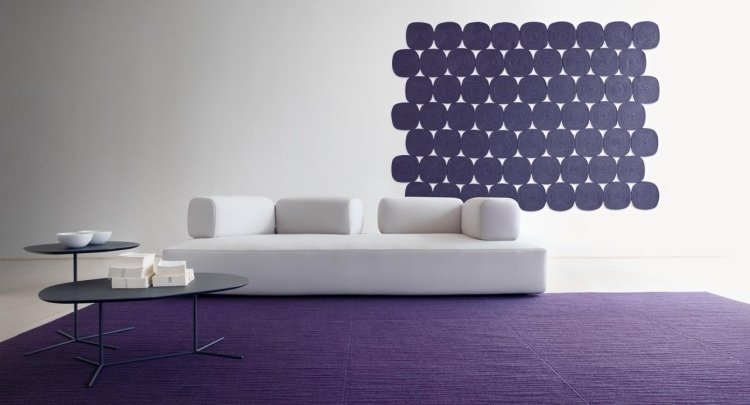 modular-sofá-design-branco-moderno-minimalista-roxo-decoração