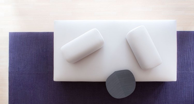 modular-sofa-design-design-white-back almofadas-removível-retangular-simples