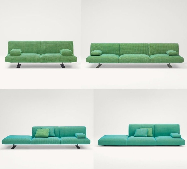 modular-sofa-design-design-modules-height-ajustável-foot-green