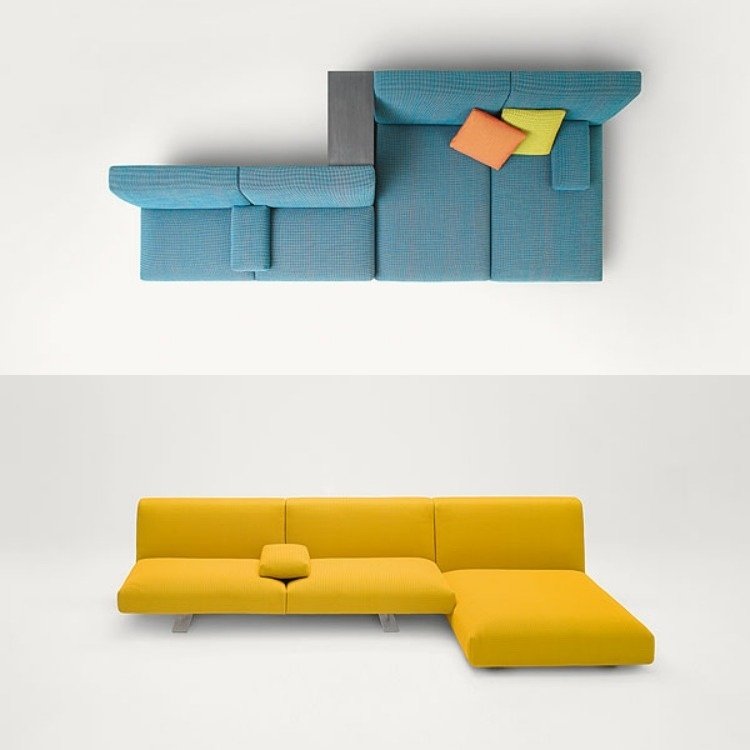 modular-sofa-design-design-modules-organize-optional
