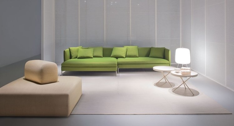 modular-sofa-design-design-pistachio-green-living room-fresh-modern-paola-lenti