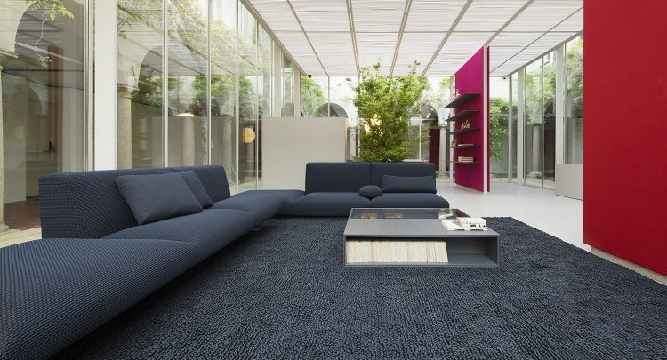 modular-sofa-design-gray-antracite-upholstery-modern