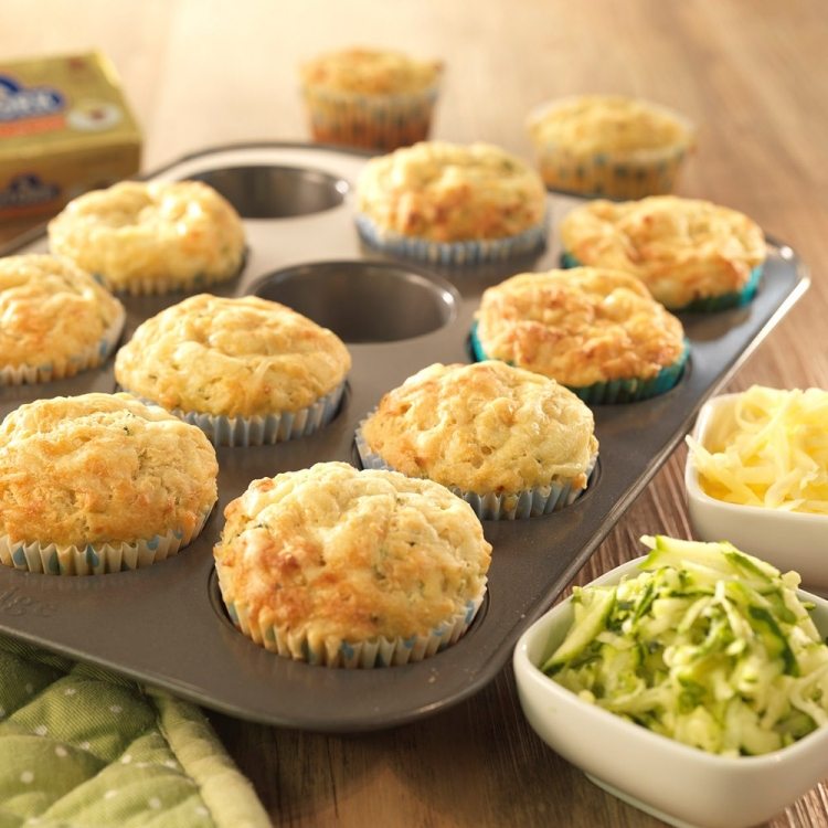 salgado-cebolinhas-abobrinha-muffins