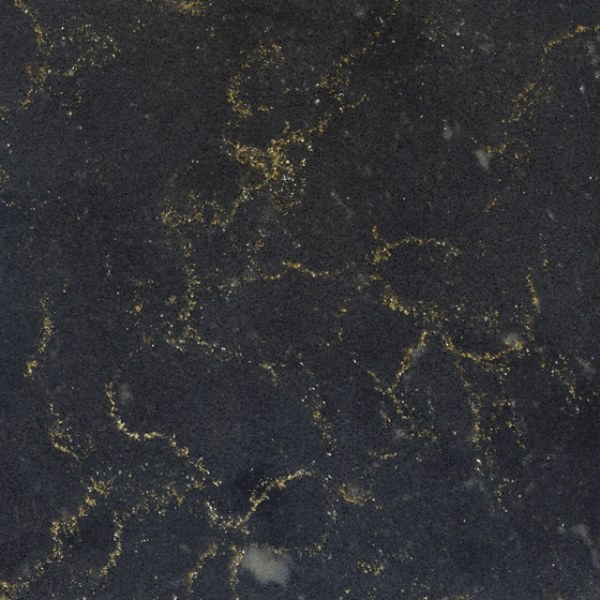 Material natural Cosentino Pedra de quartzo recuperada, técnicas de produção avançadas