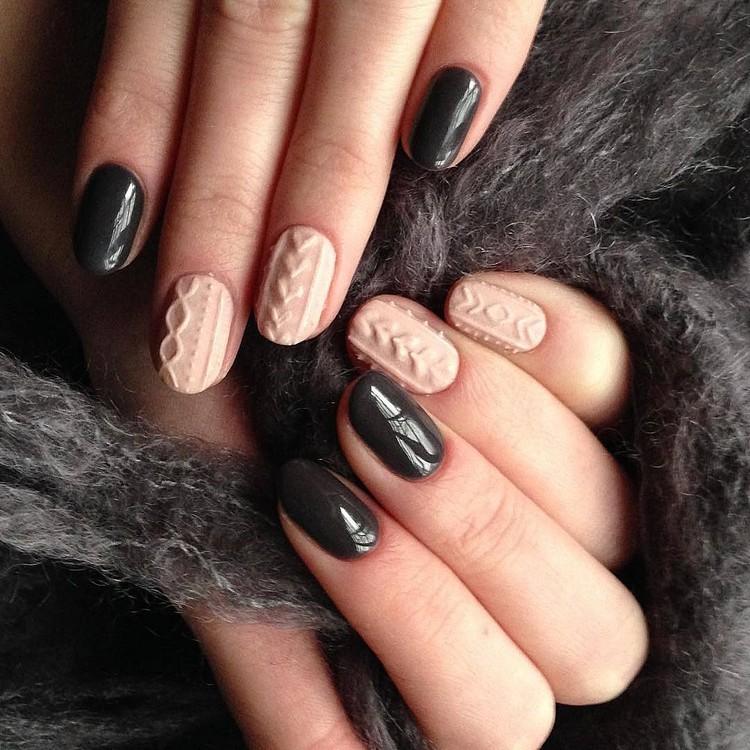 nail-design-winter-wintry-nail-designs-pattern-3d