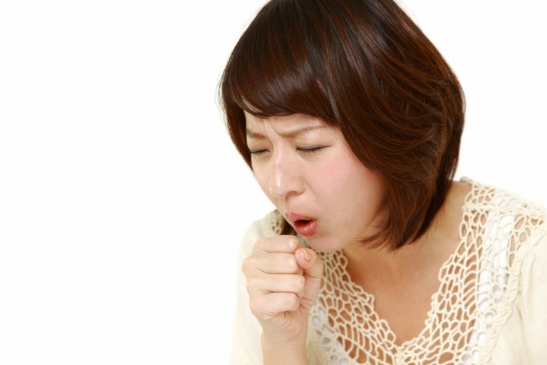 Remédios caseiros para tosse e receitas para acalmar as membranas mucosas