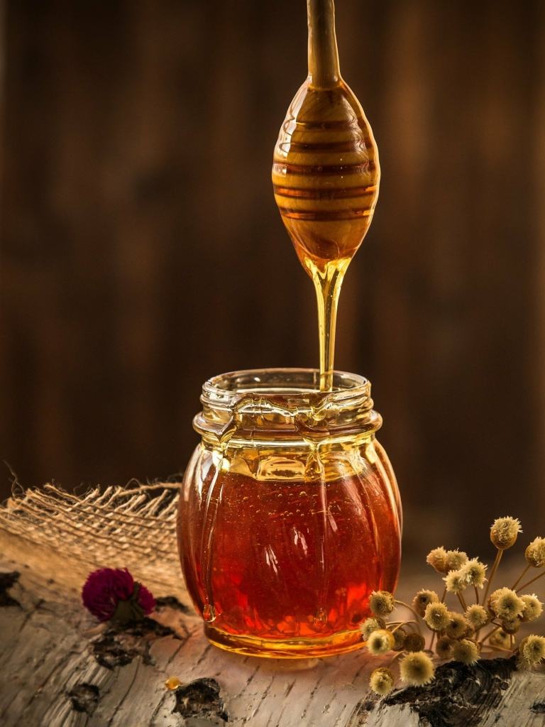 Como usar mel para tosse seca - dicas e receitas para imitar
