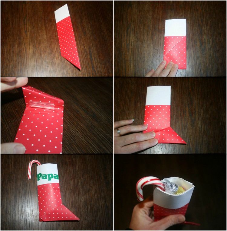 nikolausstiefel-tinker-fold-paper-glue-fill-candy-pessoalmente