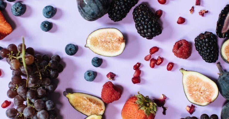 tabela de calorias de uvas vermelhas que frutas com dieta mirtilo kcal