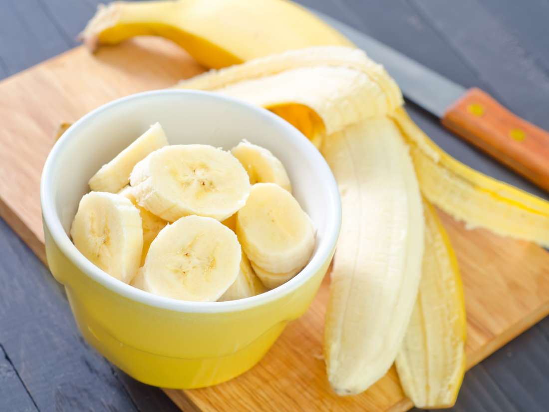 kcal banana fruta calorias tabela frutose frutas indicadas para emagrecimento saudável