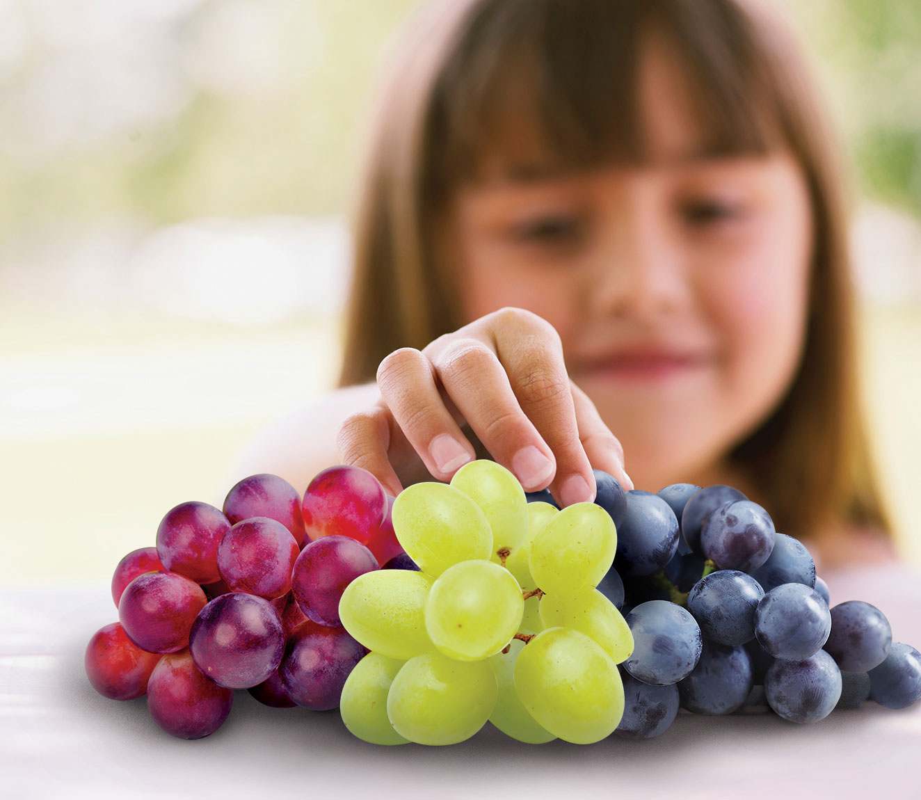 Uvas vermelhas kcal 500 g Qual fruta tem menos frutose Tipos de frutas com baixo teor de carboidratos