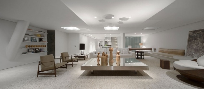 open-space-design-wide-spaces-lighting-design-puristic-forms