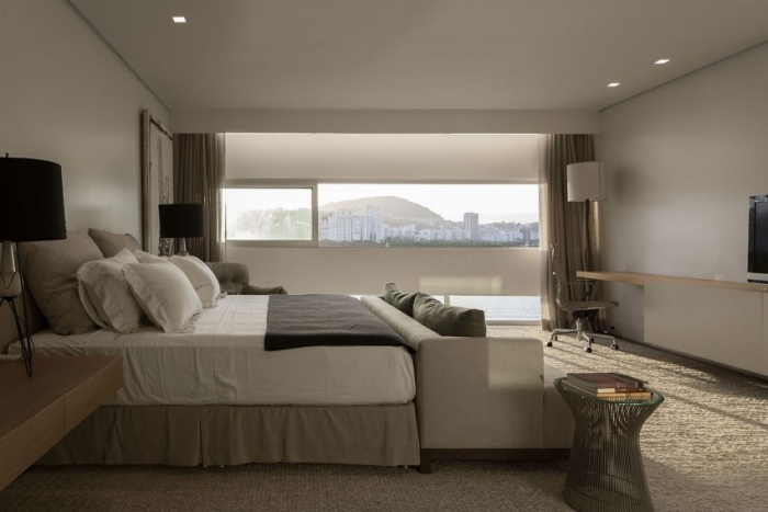 Urca-quarto-de-hóspedes-móveis-chão-cortinas-carpete