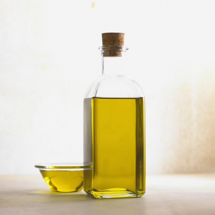 ômega-3-ácidos graxos-óleos vegetais-óleo de linhaça