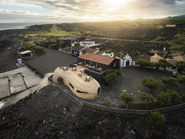 orgânica-arquitetura-bar-portugal-cultivo-forma-paisagem