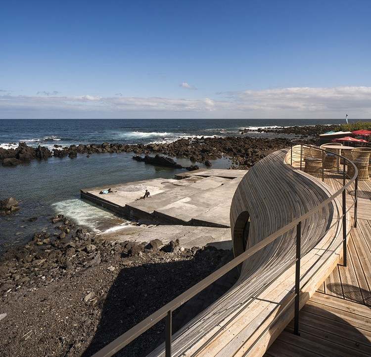 orgânica-arquitetura-terraço-vista-mar