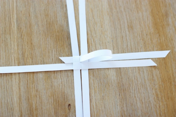 origami-natal-estrela-dobramento-instruções-froebelstern-fold-preciso-white-paper