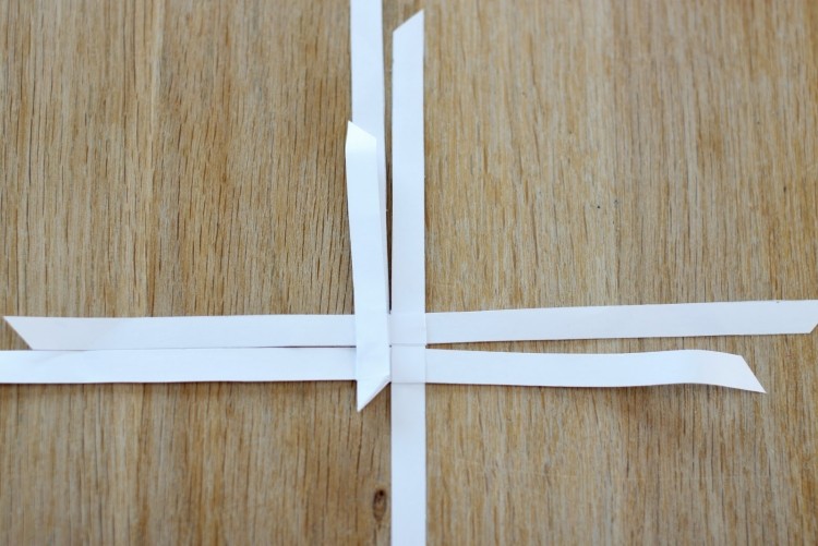 origami-natal-estrela-dobramento-instruções-froebelstern-creative-folds-white-paper